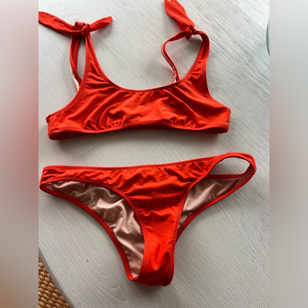 Jcrew swimsuit